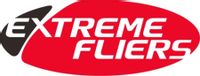 Extreme Fliers - Micro Drone coupons